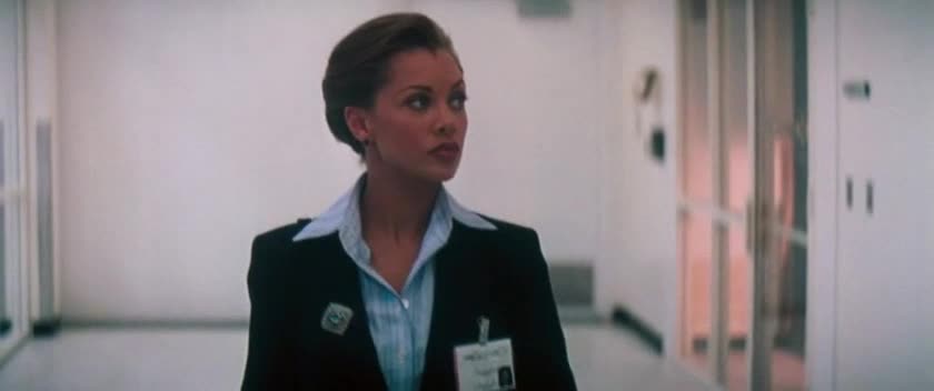 Likvidátor Eraser 1996 avi