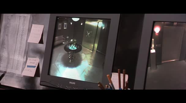 Od kolébky do hrobu 2003 avi