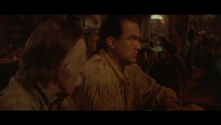 06 Aljaška v plamenech 1994 avi