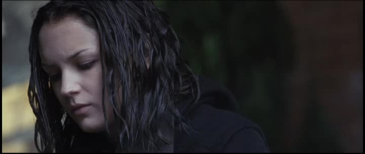 Sejměte Cartera Get Carter (2000) CZ Dabing mkv