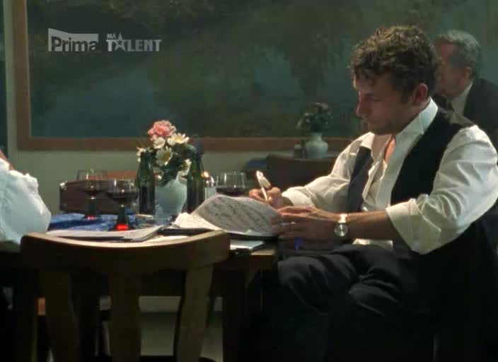 S06 E30 Big Ben 2001 Vražedný trojúhelník Tödliches Dreieck mp4