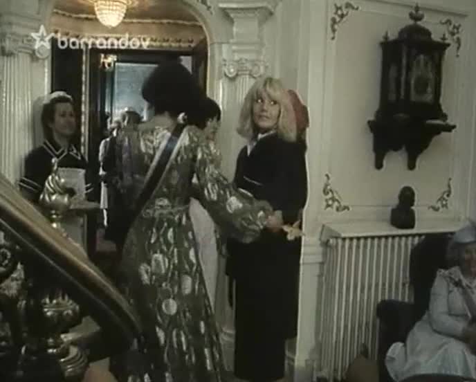 DempseyMakepeacová 01 06 Válka gangů mp4