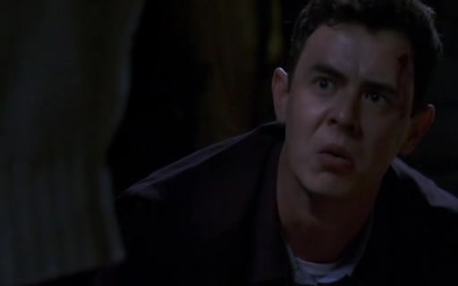 Dexter S06E10 Svědkův učeň avi