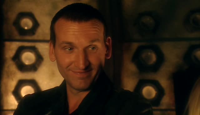 Pán Času 01x03 Nepokojná mrtvá avi