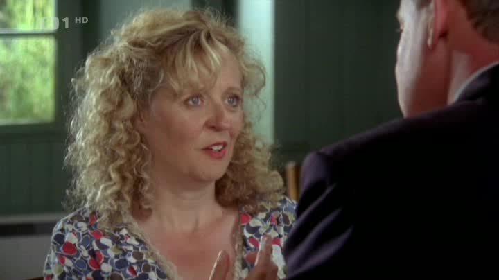 Doktor Martin (UK) 04x06 Porodní krize HDTV CZ avi