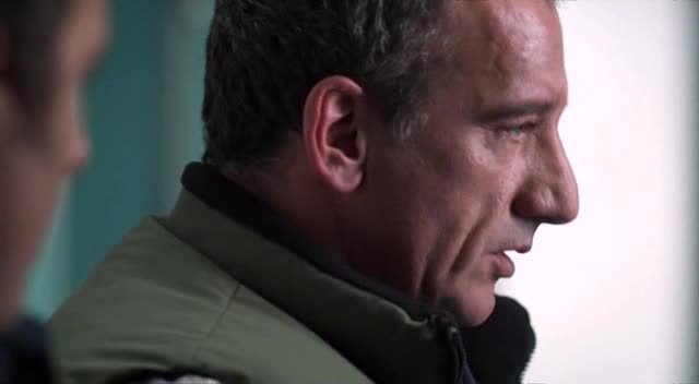 Doktor z hor Nové příběhy 4 14+15 díl Rodinné problémy CZ avi