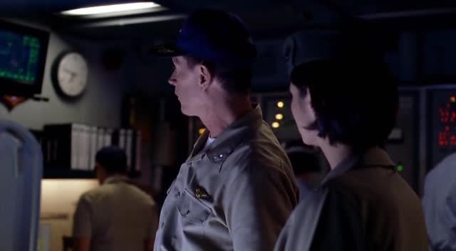 jag s05e02 Bojový rozkaz avi