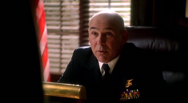 jag s05e12 Cvičný proces avi