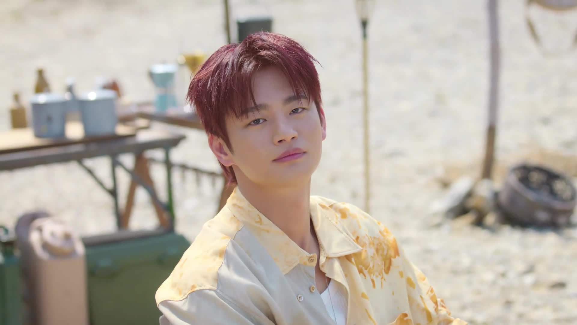 Můj kluk na vyžádání S01E10 2026 CZ dabing HD mkv