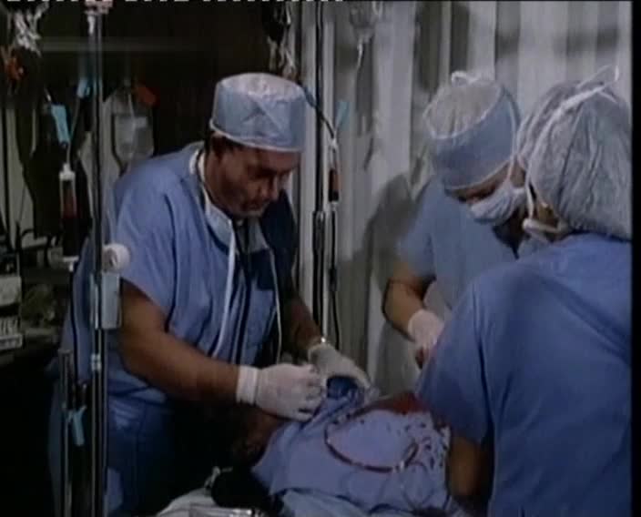 01Jake a Tlusťoch s02e03 Už se nikdy nebudu smát mp4