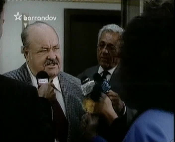 Jake a Tlusťoch s05e14 Bouřlivá doba 2 část mp4