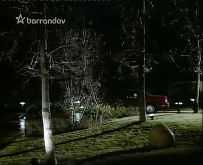 Jake a Tlusťoch s05e15 Člověk nikdy neví mp4