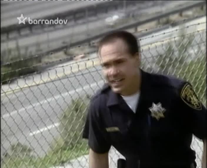 Jake a Tlusťoch s05e21 Noční můra mp4