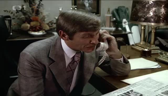 Kojak S02E17 Činy zoufalých lidí avi