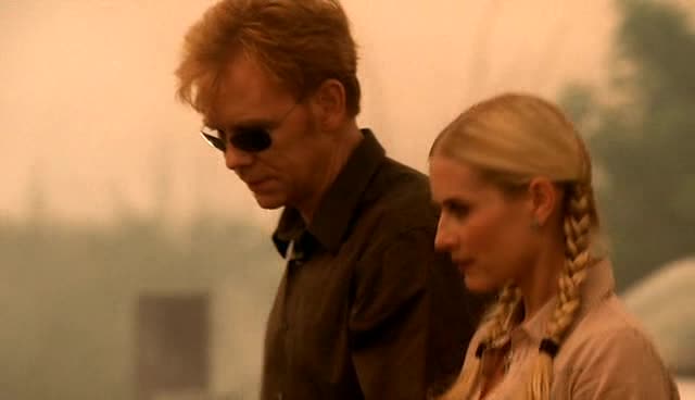 Kriminálka Miami 01x01 Zlatý padák avi