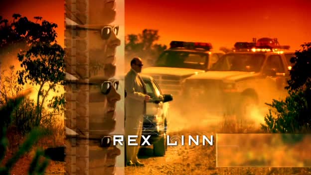 Kriminalka Miami 10x11 Korunka pro královnu avi