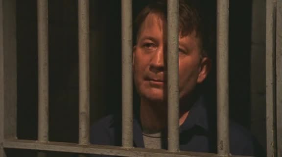 Lovci Pokladu S02E02 Smrtici dyka avi