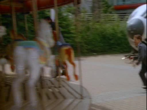 MacGyver 05x03 Cerny kvet avi