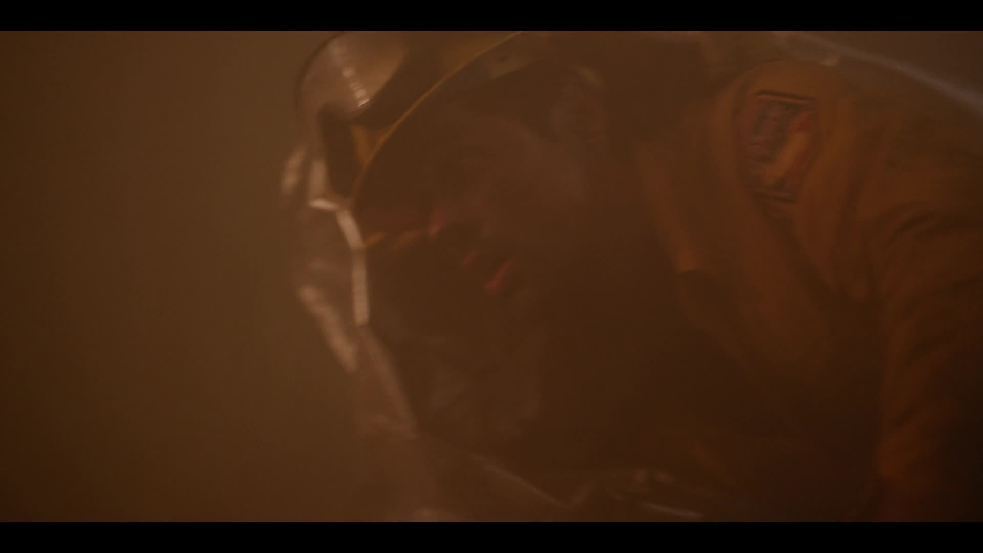 Virgin River S07E07 2026 CZ dabing HD mkv