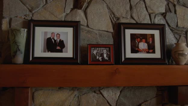 Mentalista 01x06 Špinavé ruce DVDRIP CZ avi