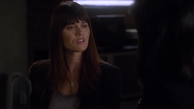 Mentalista 03x12 Krvavá štvanice DVDRIP CZ avi