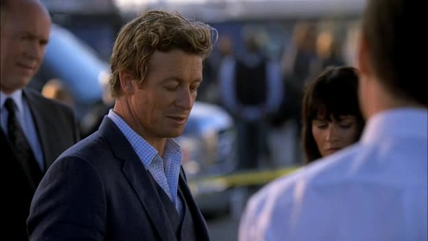 Mentalista 03x01 Rudá noční obloha 2 DVDRIP CZ avi