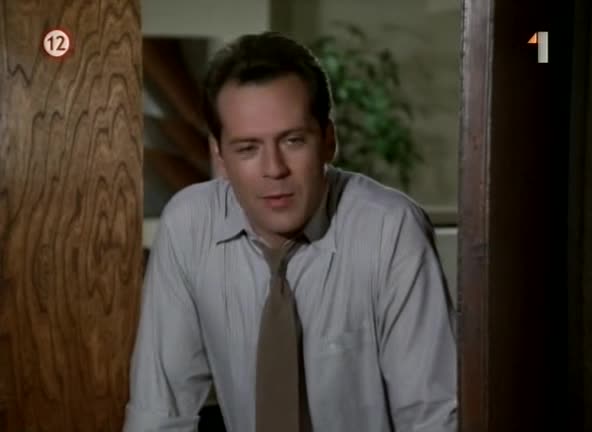 Měsíční svit 2x06 Dotek minulosti avi