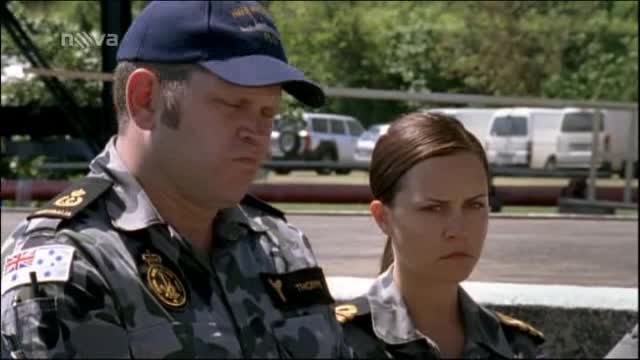 namorni hlidka 3x02 spatny obchod cz avi