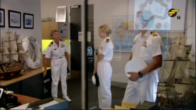 Namorni hlidka s05e05 Zona smrti CZ pep avi