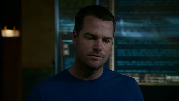 Ncis Los Angeles S07E22 Hdtv Cz Tit mkv