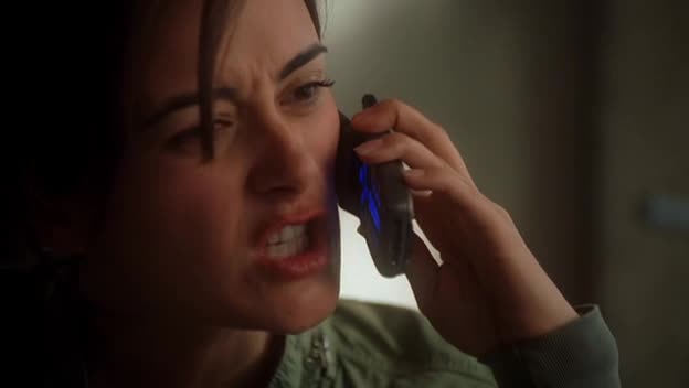 NCIS s05e12 Sledování avi