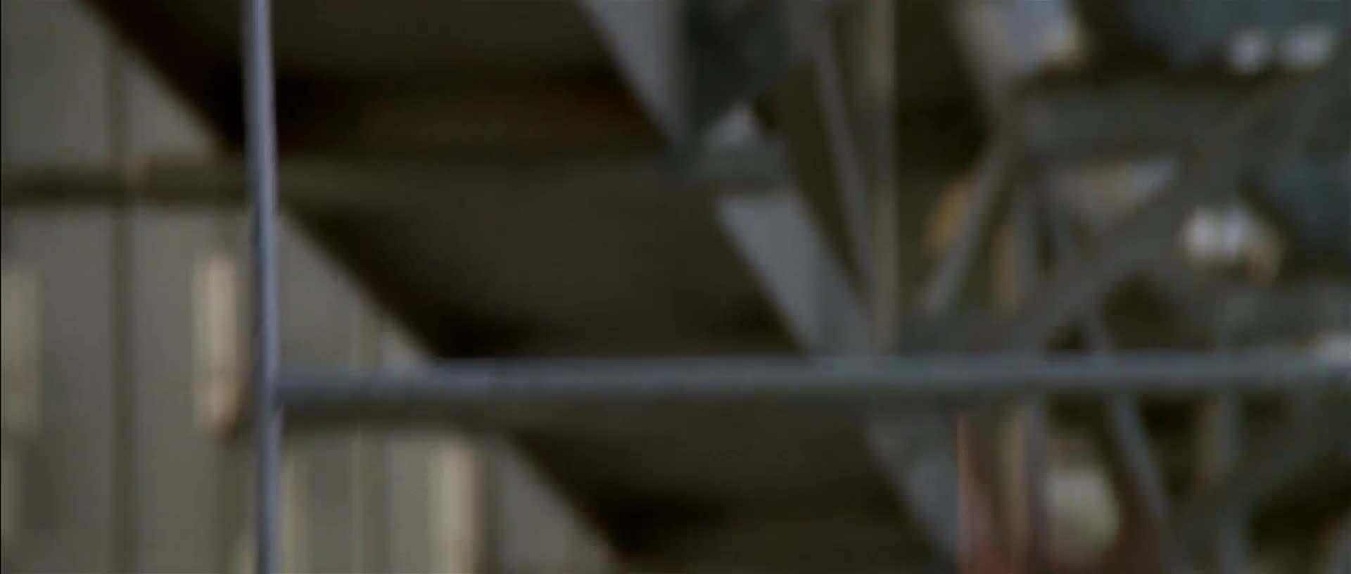 Nebezpečná rychlost 1 =1994, CZ mkv