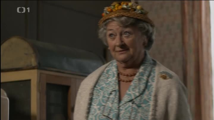 Otec Brown S05E05 Ruka Lucie (CZ) avi