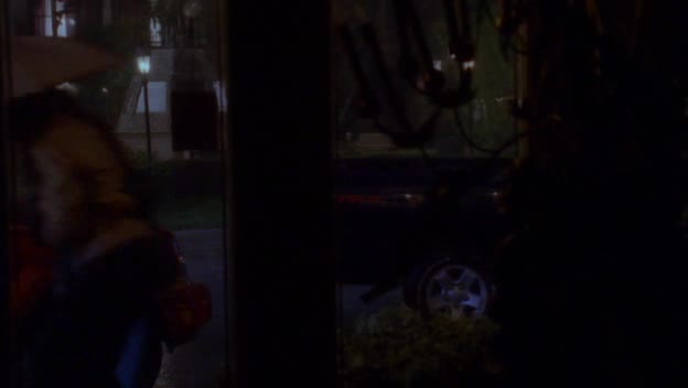 Posel ztracených duší 02x01 Love Never Dies avi