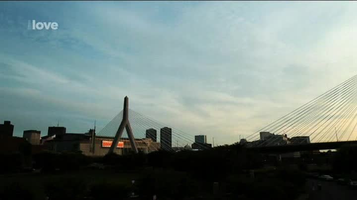 Rizzoli Isles Vraždy na pitevně VII 01 DVĚ RÁNY A JEDE SE DÁL avi