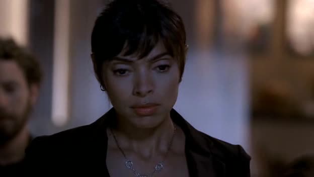 Sběratelé kostí 2x10 Bezhlava carodejnice v lese avi