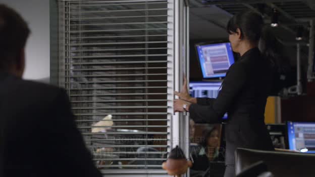 Sběratelé kostí 06x12 Sestry v hříchu avi