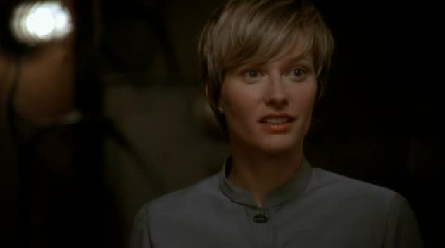 Hvezdna brana SG1 07x14 Hrozba z podzemi mp4