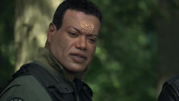 StarGate [10x11] Výprava část 2 avi