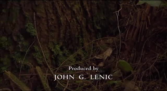 Hvězdná brána Atlantida 05x09 Stopař mp4