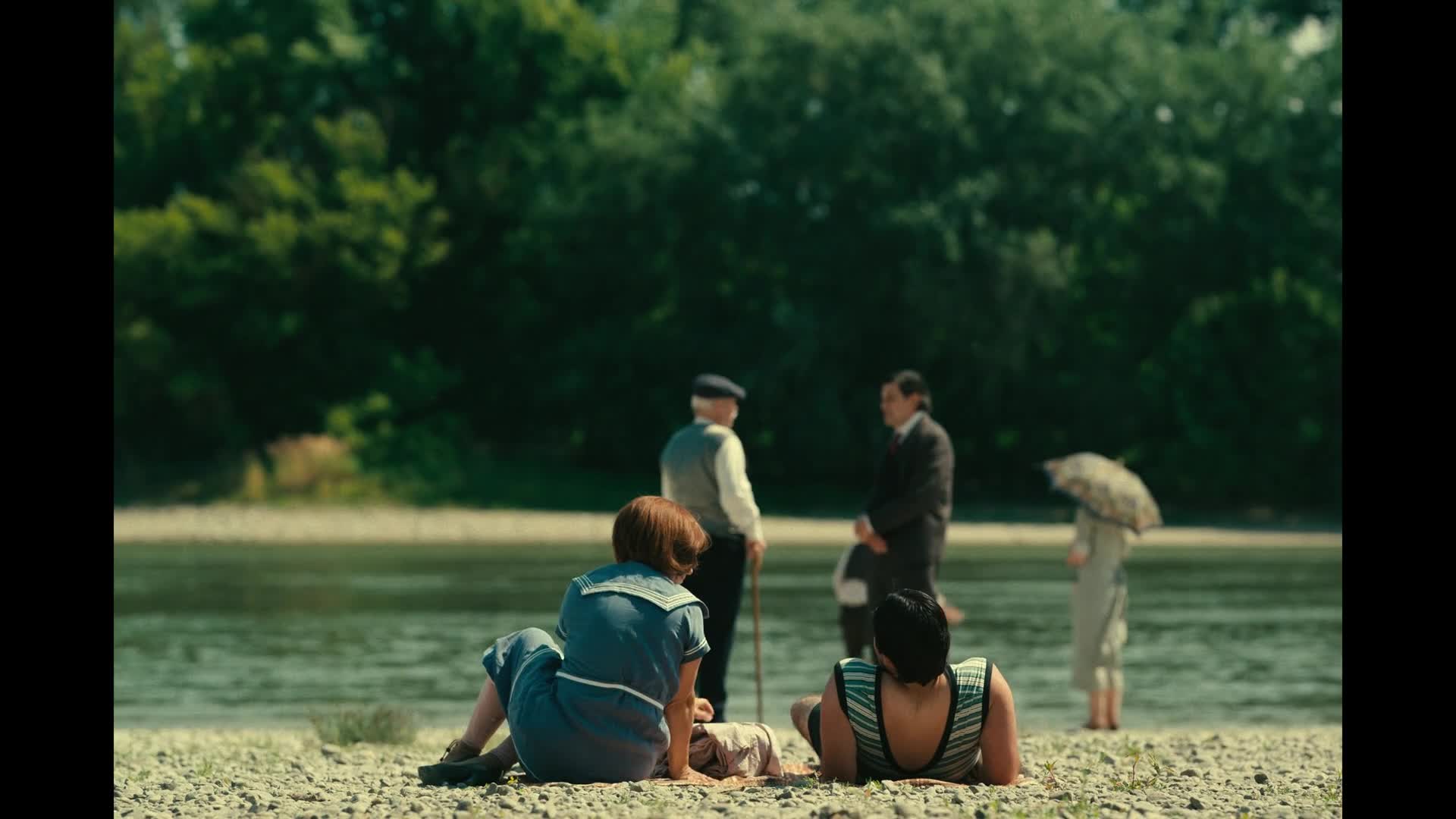 Ponies S01E08 08 2026 CZ dab 1080p Cizinec mkv