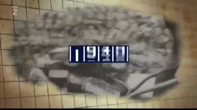 Zašlapané projekty 41 ETAREA sen o bydlení mp4