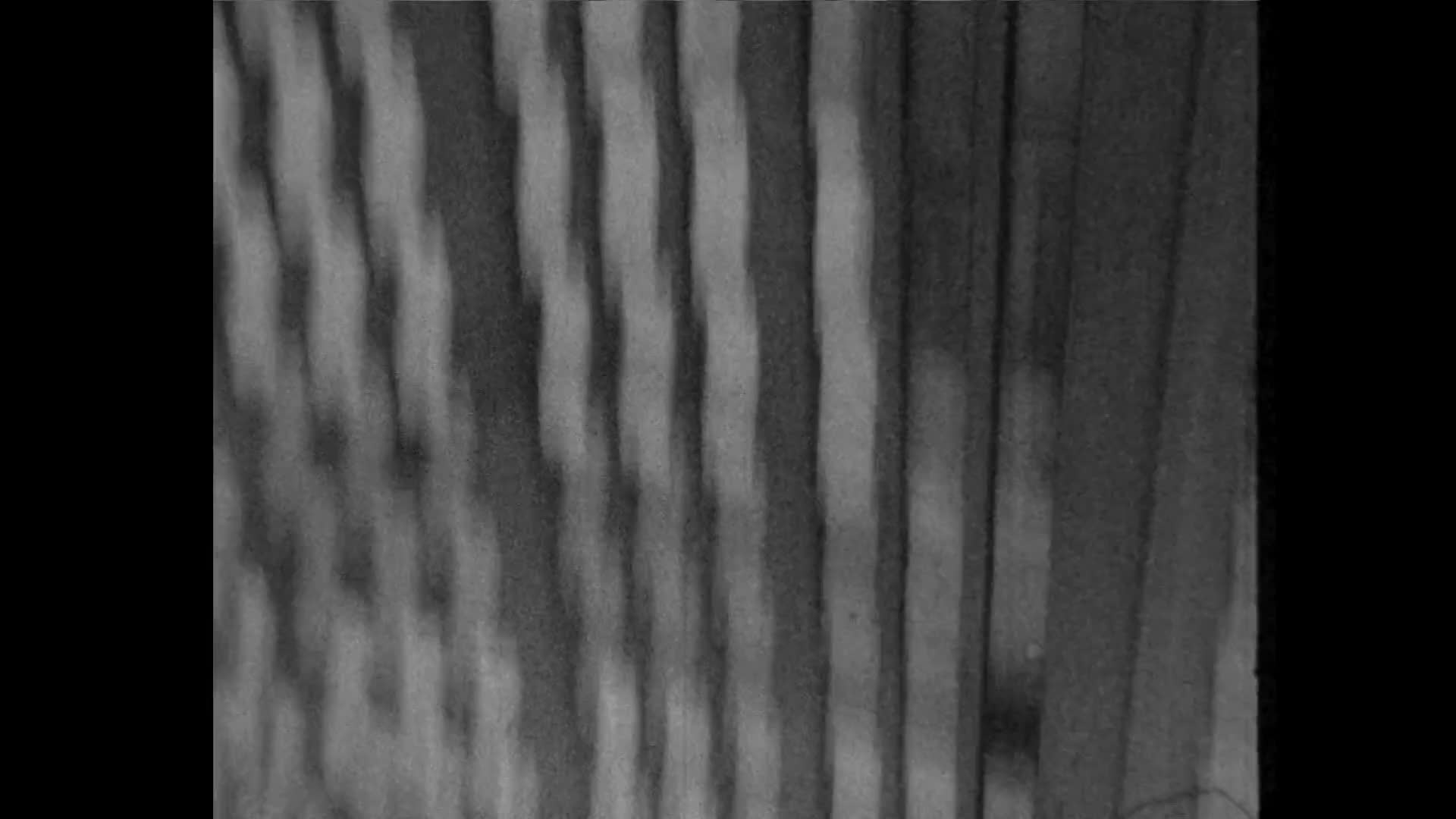 Manhattan One Two Three Four (2014) (Tomonari Nishikawa) mp4