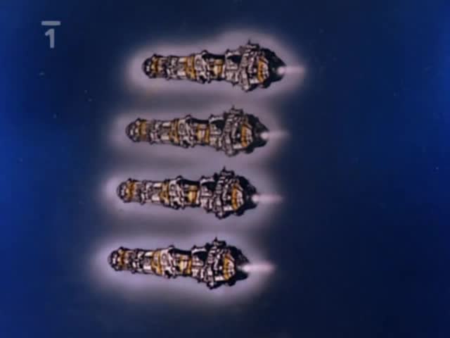 25 Zápas Titánů avi