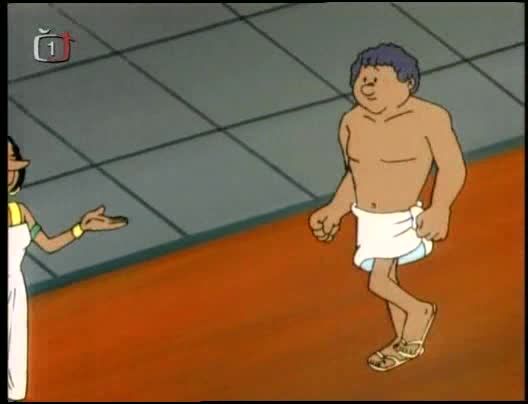 19 Marconi a elektromagneticke vlny avi