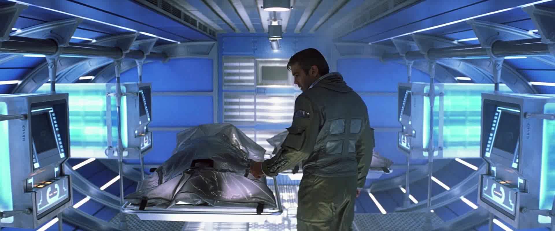 Solaris =2002 CZ avi