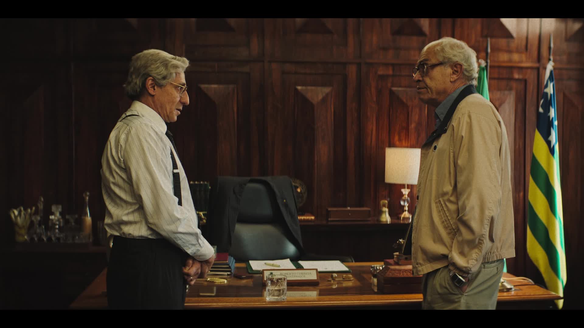 Radiační poplach S01E03 05 2026 CZ dab 1080p Pijeme kontaminovanou vodu mkv