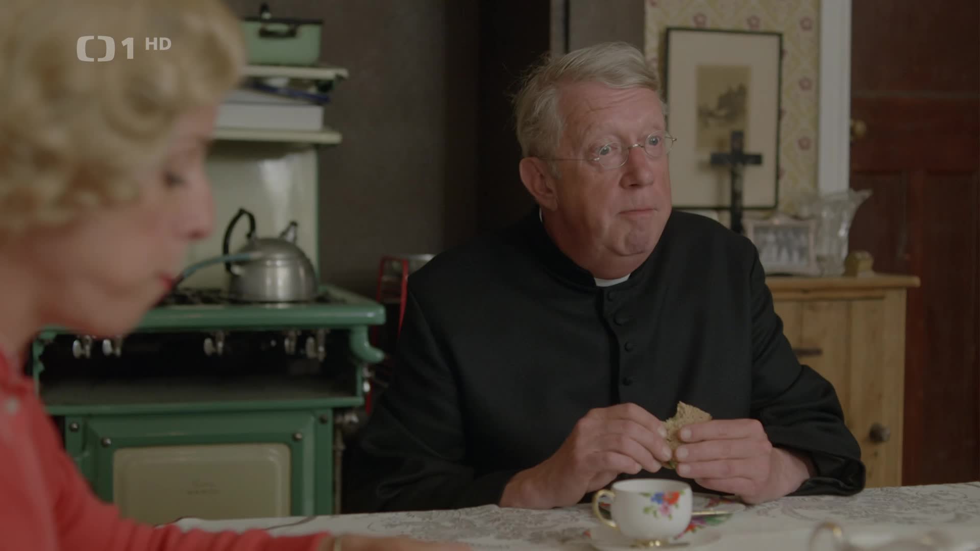 Otec Brown 11x08 Poslední tango v Kemblefordu 2024 CZ mkv