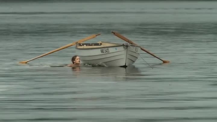 Pobřežní stráž S02E07 08 2018 CZ dab 400p Pokrevní bratři mkv