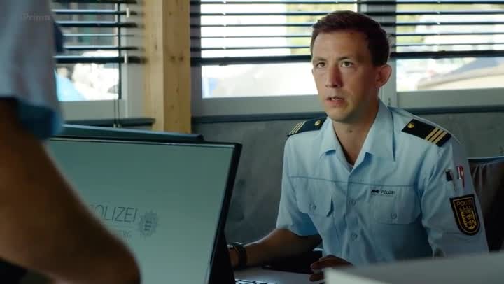 Pobřežní stráž S03E03 08 2019 CZ dab 400p Hedvábná stezka mkv